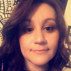 Meet your Posher, Paula